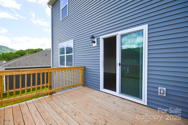 60 Farmwood Trl, Waynesville, NC 28786 - photo 23