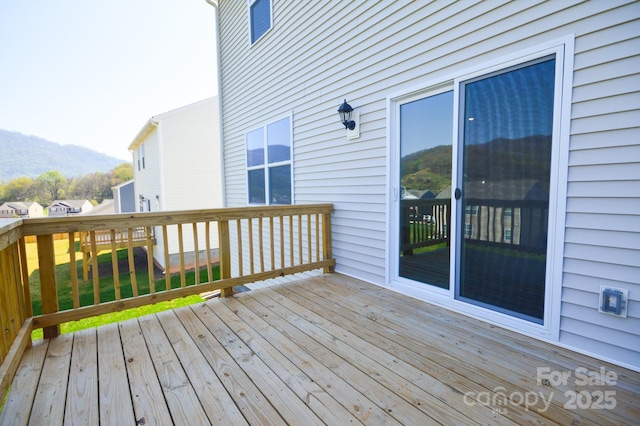 96 Farmwood Trl, Waynesville, NC 28786 - photo 36