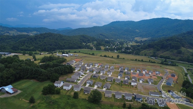 96 Farmwood Trl, Waynesville, NC 28786 - photo 2