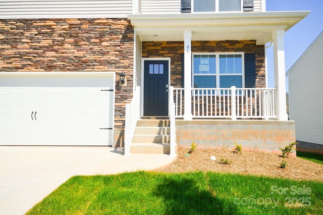 96 Farmwood Trl, Waynesville, NC 28786 - photo 3