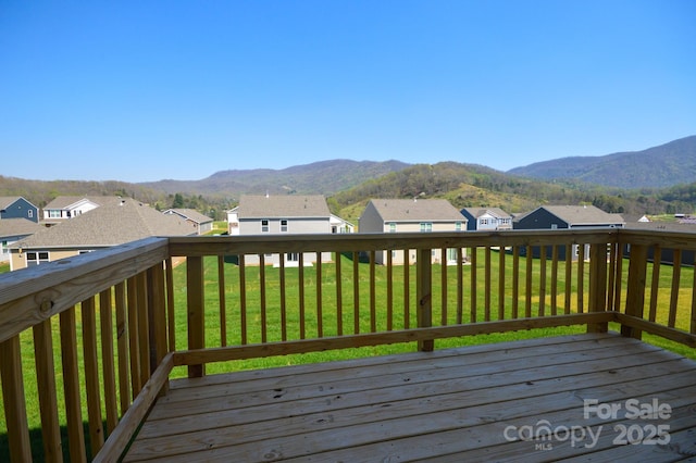 96 Farmwood Trl, Waynesville, NC 28786 - photo 4