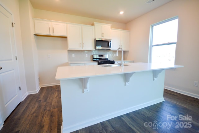 96 Farmwood Trl, Waynesville, NC 28786 - photo 5