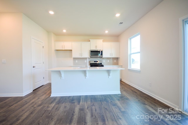 96 Farmwood Trl, Waynesville, NC 28786 - photo 6