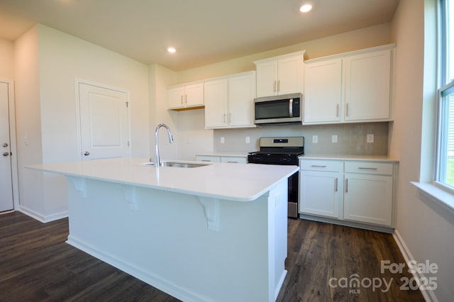 96 Farmwood Trl, Waynesville, NC 28786 - photo 7