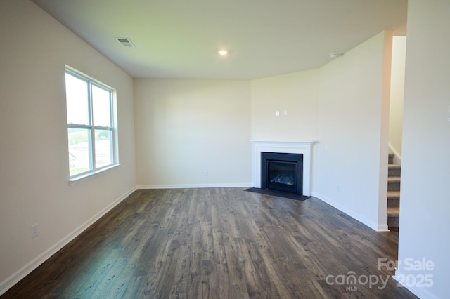 96 Farmwood Trl, Waynesville, NC 28786 - photo 10