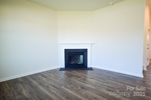 96 Farmwood Trl, Waynesville, NC 28786 - photo 11
