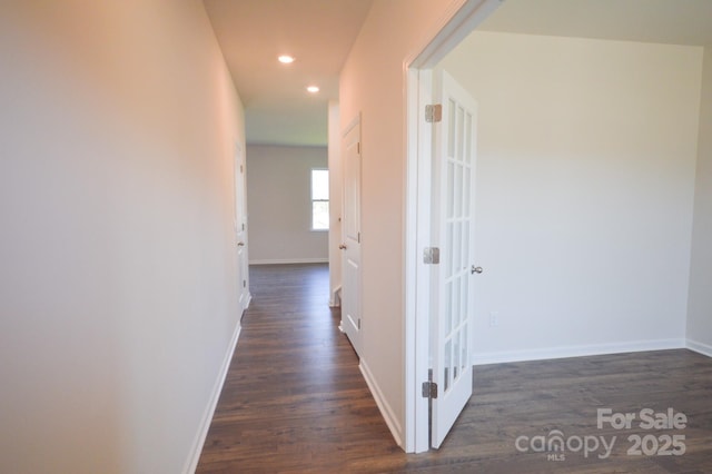 96 Farmwood Trl, Waynesville, NC 28786 - photo 15