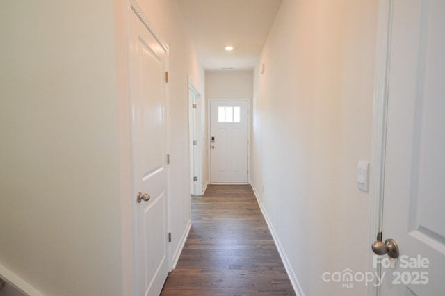 96 Farmwood Trl, Waynesville, NC 28786 - photo 16