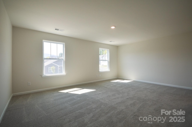 96 Farmwood Trl, Waynesville, NC 28786 - photo 20