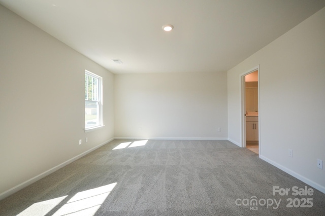 96 Farmwood Trl, Waynesville, NC 28786 - photo 21
