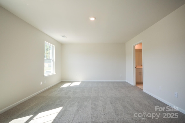 96 Farmwood Trl, Waynesville, NC 28786 - photo 22