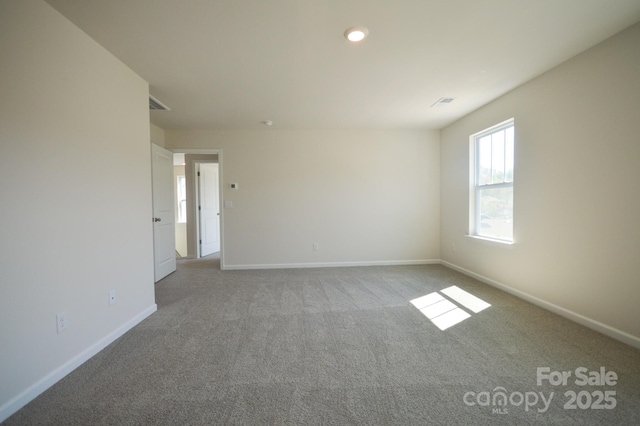 96 Farmwood Trl, Waynesville, NC 28786 - photo 23