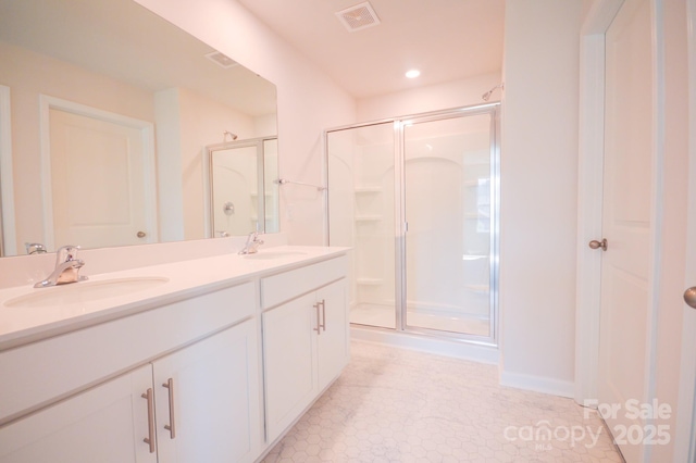 96 Farmwood Trl, Waynesville, NC 28786 - photo 24