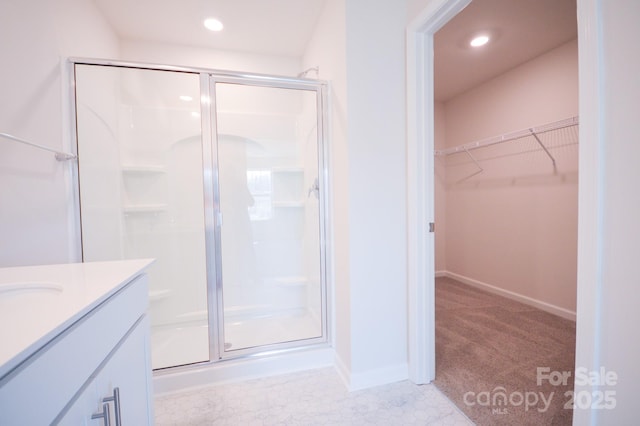 96 Farmwood Trl, Waynesville, NC 28786 - photo 25