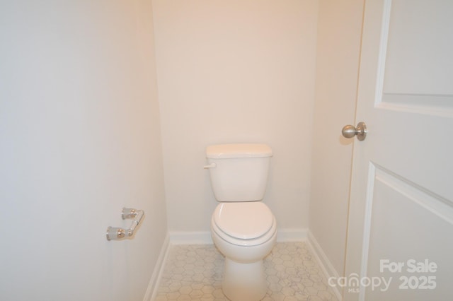 96 Farmwood Trl, Waynesville, NC 28786 - photo 26