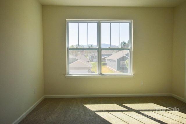 96 Farmwood Trl, Waynesville, NC 28786 - photo 28