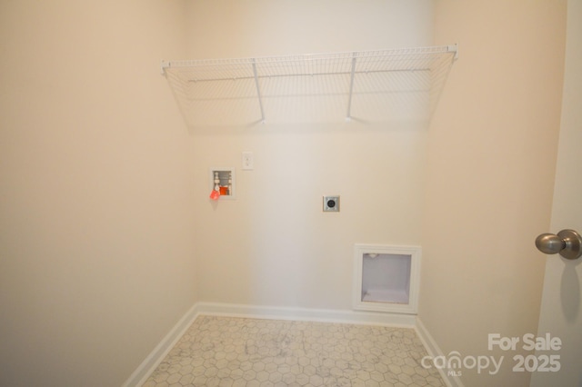 96 Farmwood Trl, Waynesville, NC 28786 - photo 29