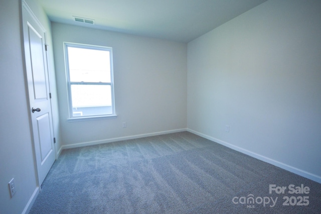96 Farmwood Trl, Waynesville, NC 28786 - photo 30