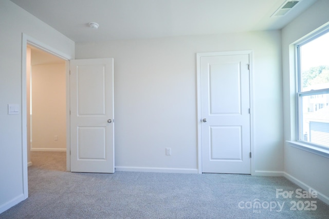 96 Farmwood Trl, Waynesville, NC 28786 - photo 31