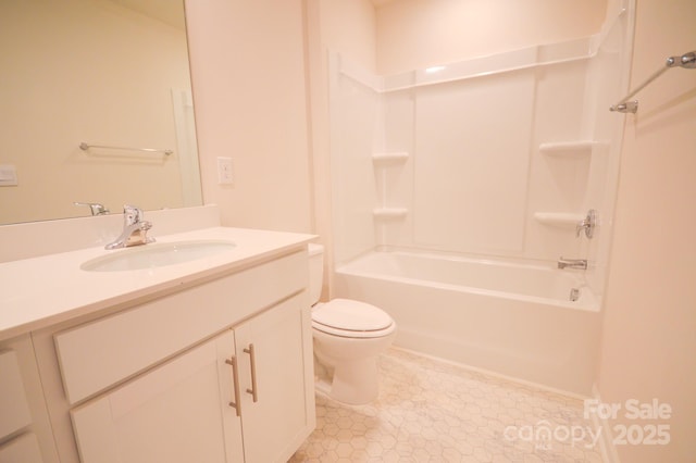 96 Farmwood Trl, Waynesville, NC 28786 - photo 32