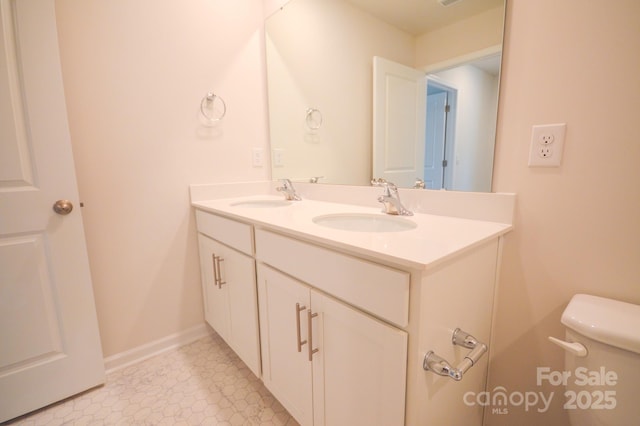 96 Farmwood Trl, Waynesville, NC 28786 - photo 33