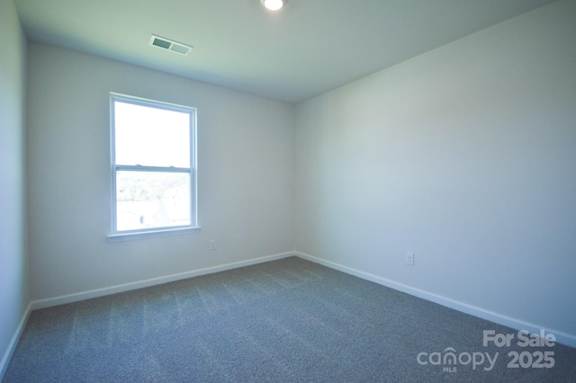 96 Farmwood Trl, Waynesville, NC 28786 - photo 34