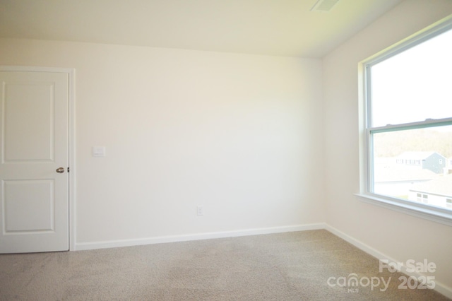 96 Farmwood Trl, Waynesville, NC 28786 - photo 35