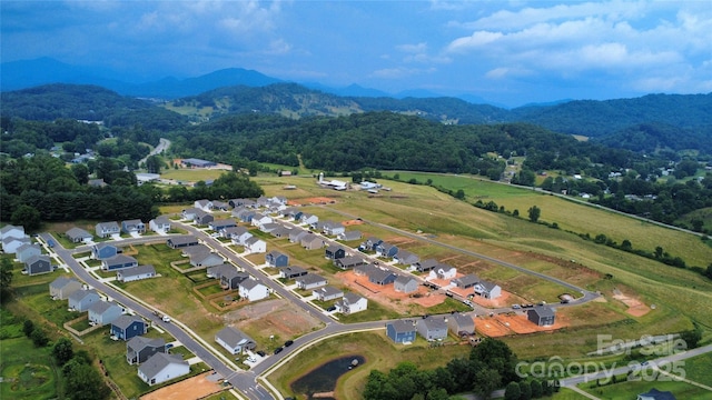 96 Farmwood Trl, Waynesville, NC 28786 - photo 37