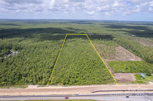 4480 Southport-Supply Rd SE Unit 32, Southport NC, 28461 land for sale