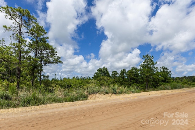 Listing photo 2 for 4480 Southport-Supply Rd SE Unit 32, Southport NC 28461