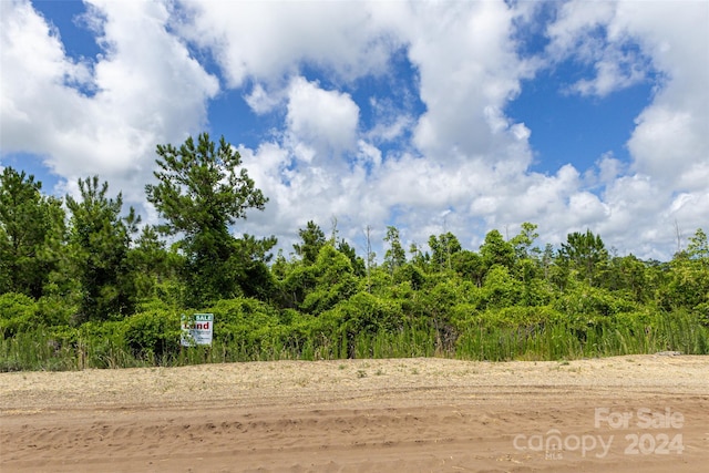 Listing photo 3 for 4480 Southport-Supply Rd SE Unit 32, Southport NC 28461