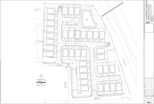 0000 23rd St NE, Hickory NC, 28601 land for sale