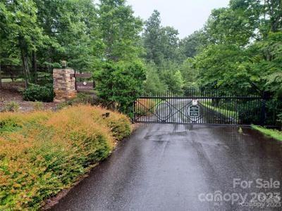 Listing photo 2 for LOT130 Trellis Dr Unit 130, Nebo NC 28761