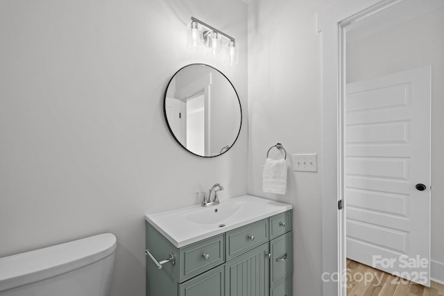 325 Anson Rd, Beaufort, NC 28516 - photo 36