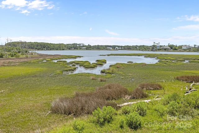 325 Anson Rd, Beaufort, NC 28516 - photo 40