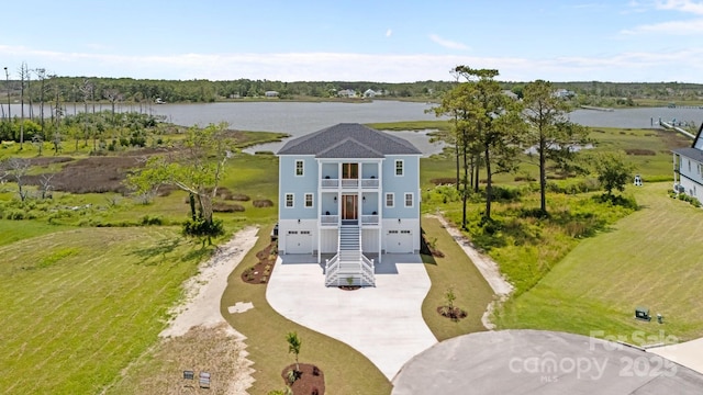 325 Anson Rd, Beaufort, NC 28516 - photo 42