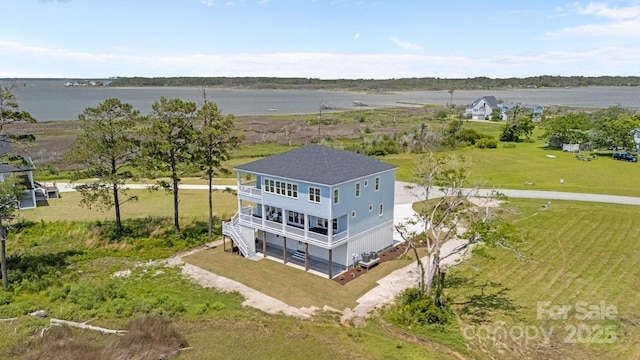 325 Anson Rd, Beaufort, NC 28516 - photo 43