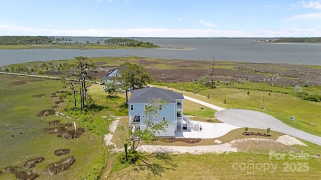 325 Anson Rd, Beaufort, NC 28516 - photo 44