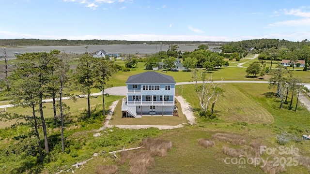 325 Anson Rd, Beaufort, NC 28516 - photo 45