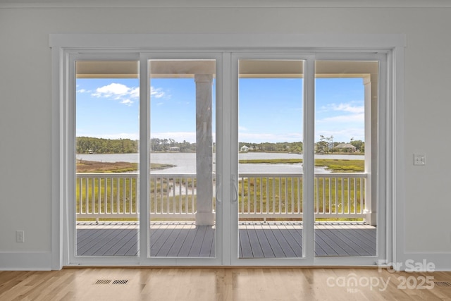 325 Anson Rd, Beaufort, NC 28516 - photo 3