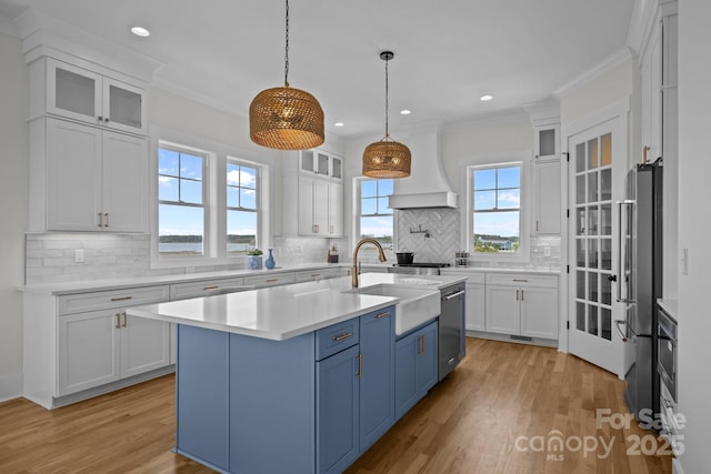 325 Anson Rd, Beaufort, NC 28516 - photo 4