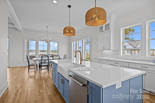 325 Anson Rd, Beaufort, NC 28516 - photo 5