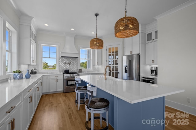 325 Anson Rd, Beaufort, NC 28516 - photo 7