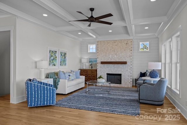 325 Anson Rd, Beaufort, NC 28516 - photo 10