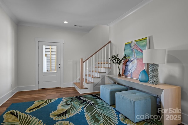 325 Anson Rd, Beaufort, NC 28516 - photo 11