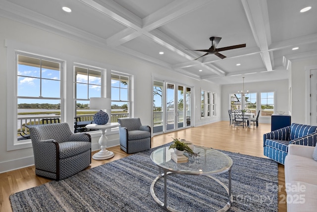 325 Anson Rd, Beaufort, NC 28516 - photo 12