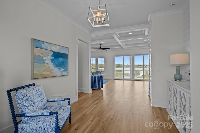 325 Anson Rd, Beaufort, NC 28516 - photo 14