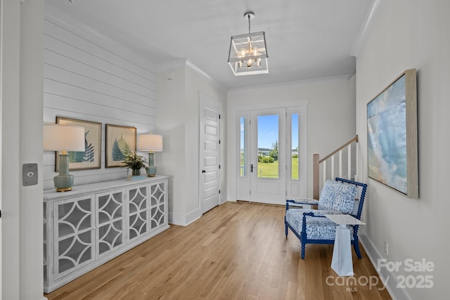 325 Anson Rd, Beaufort, NC 28516 - photo 15