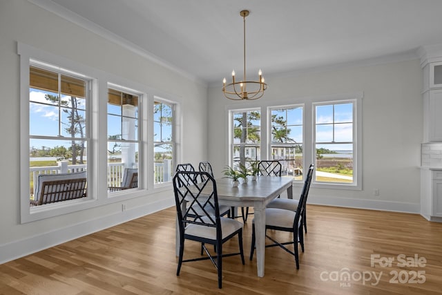 325 Anson Rd, Beaufort, NC 28516 - photo 16