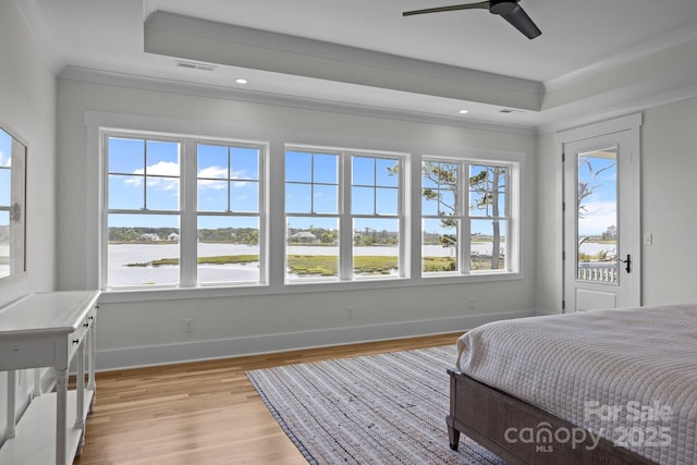 325 Anson Rd, Beaufort, NC 28516 - photo 18